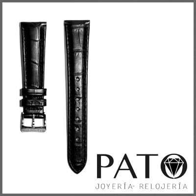 Bracelet SI5576-M-AP