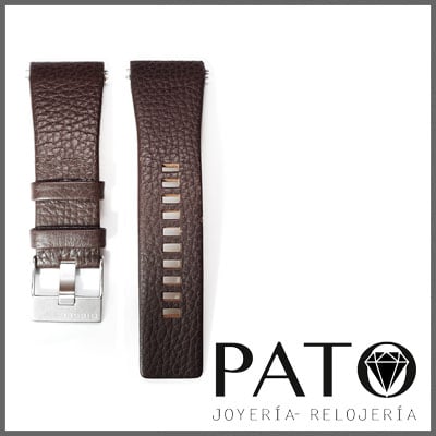Diesel Strap DZ1114