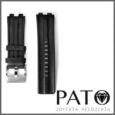 Correia Diesel DZ4119