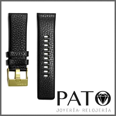 Dz4344 outlet