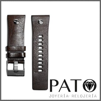 Bracelet Diesel DZ7314
