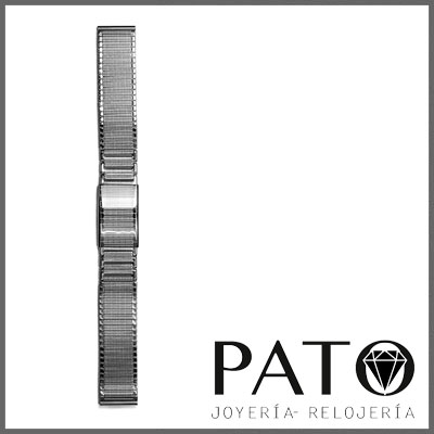Correia Festina BA03945