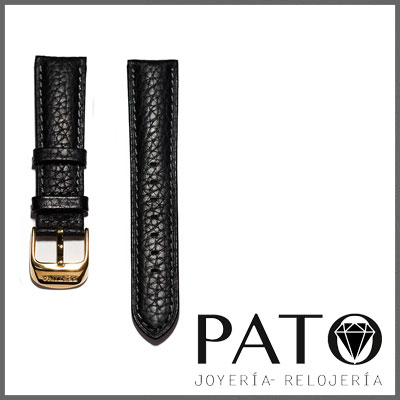 Festina Strap F16180