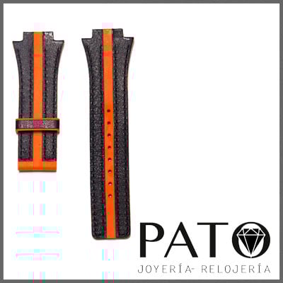 Festina Strap F16184