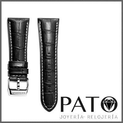 Bracelet Festina F16235