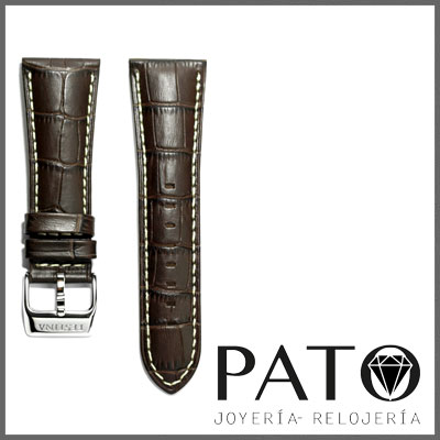 Festina Strap F16235