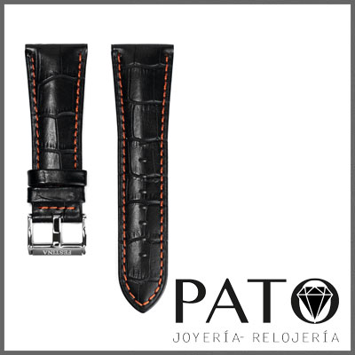Bracelet Festina F16235