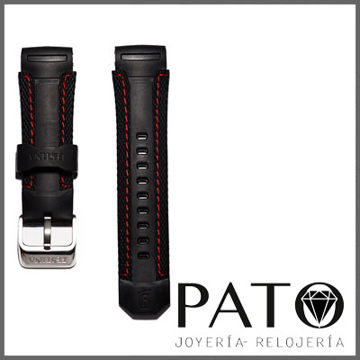 Armband festina F16272