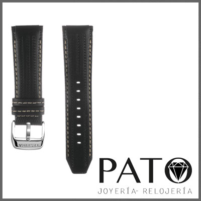 Correia Festina F16488