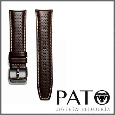 Bracelet Festina F16585