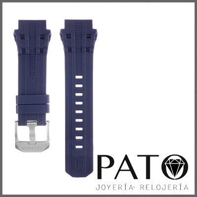 Armband festina F16601