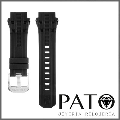 Festina Strap F16601