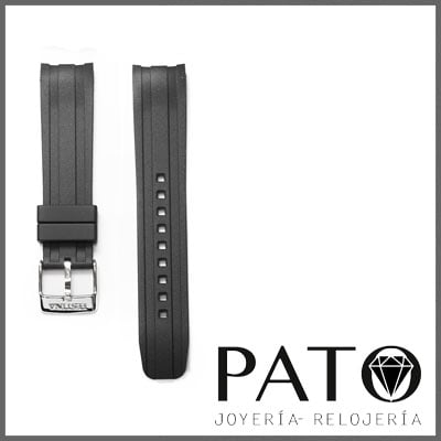 Festina Strap F16604