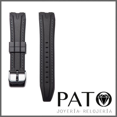Festina Strap F16610