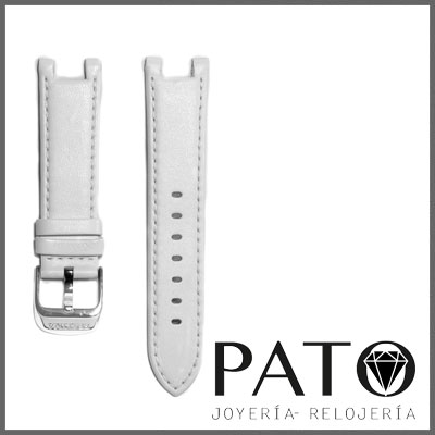 Armband festina F16619