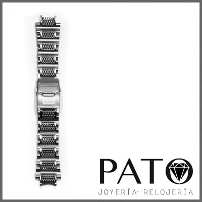 【動作品】フェスティナ　F16774 FESTINA F16774 | Festina Strap « Tour » | F16774 |