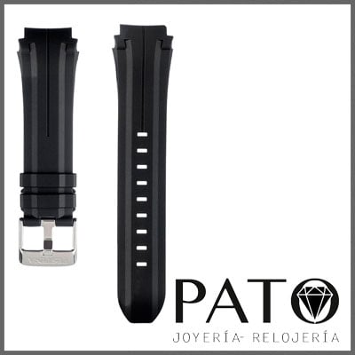 F16882 Festina Strap CHRONO F16882