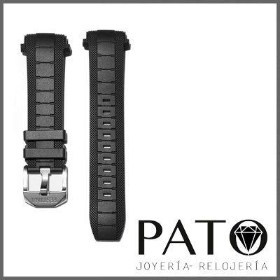 Festina Strap F16970