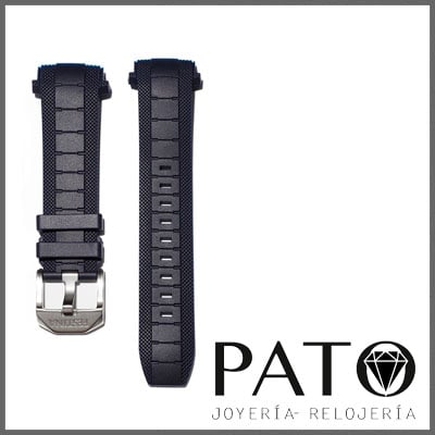 Armband festina F16970