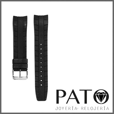 Correa Festina F6816