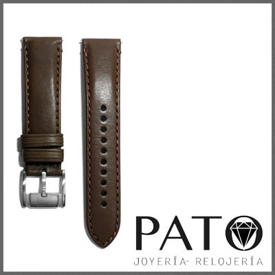 Bracelet Fossil AM4512