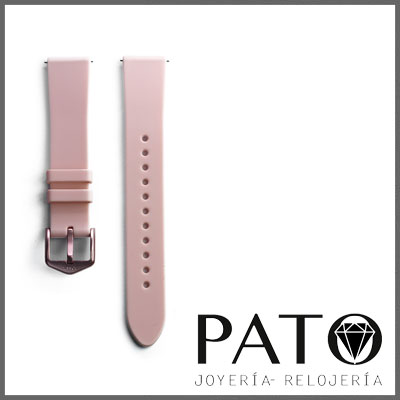 Armband Fossil | FTW6022 |