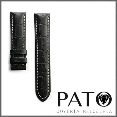 Armband Jaguar | J619 |