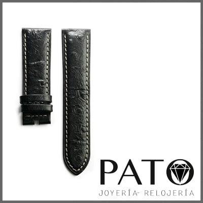 Armband Jaguar | J634 |