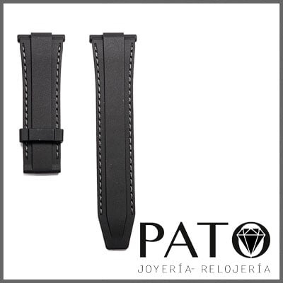Bracelet Jaguar J655