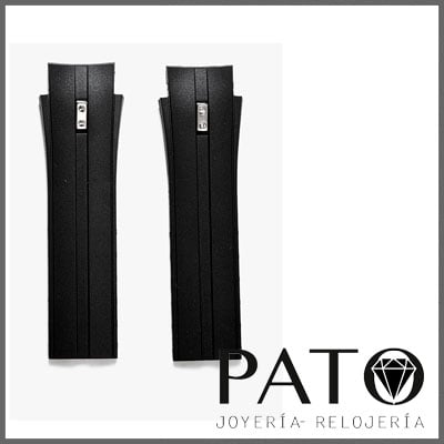 Jaguar Strap J657
