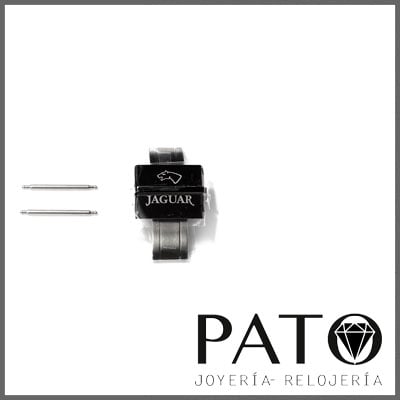 Correia Jaguar | J690 |