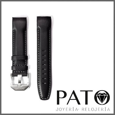 Armband Jaguar | J691 |