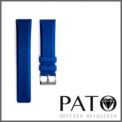 Lacoste Strap 2010551