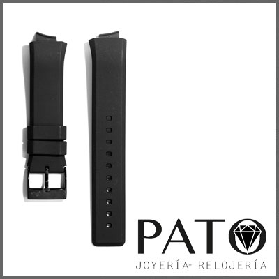 Correia Lotus 10102