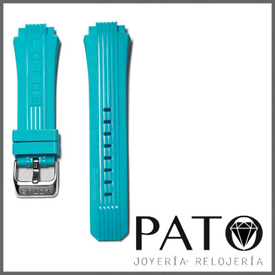 Bracelet Lotus 15730/H