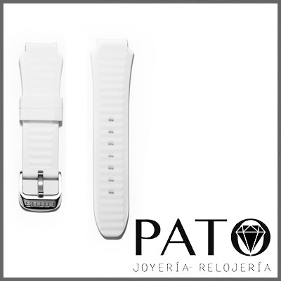 Correia Lotus | 15731 |