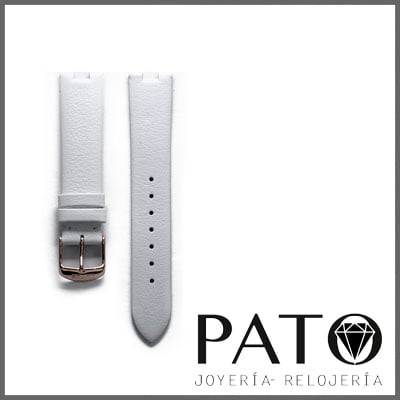 Correia Lotus | 15901/1 |
