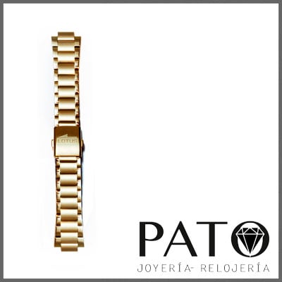 Lotus Strap | 15960 |