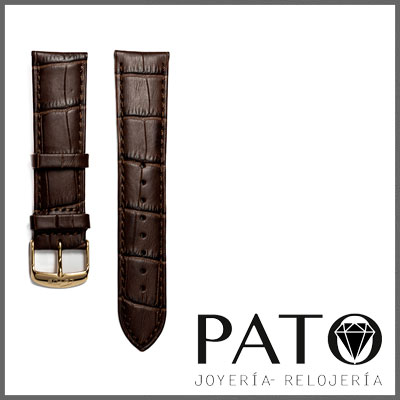 Lotus Strap | 15962 |