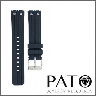 Armband Lotus 15969/2