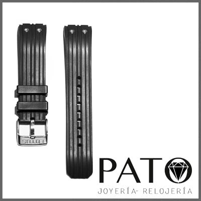 Lotus Strap | 15969 |