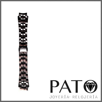Armband Lotus | 15990 | 4 |