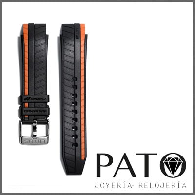 Bracelet montre lotus online marc marquez 18103