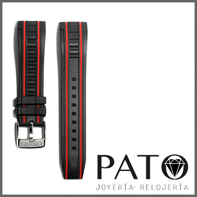 Correia Lotus 18159 / 6 /