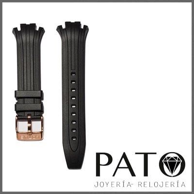 Correia Lotus 18193/3