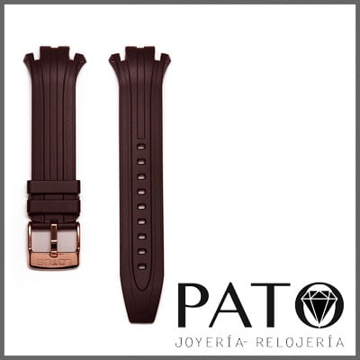 Armband Lotus 18193/2