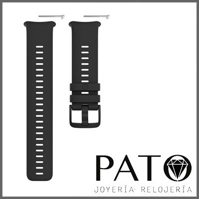 Correa Polar 91083654