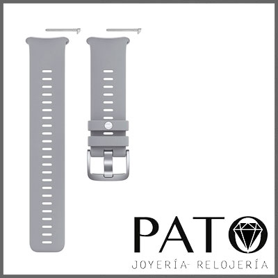 Correa Polar 91083655