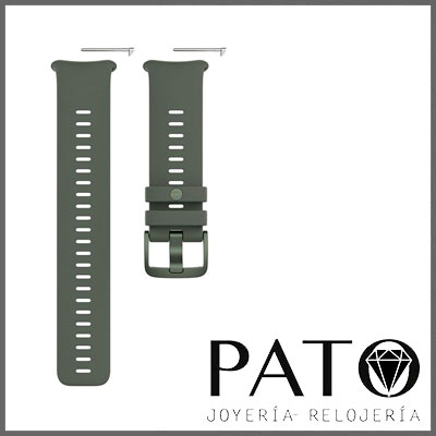 Bracelet Polar 91083656