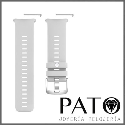 Armband Polar 91083657